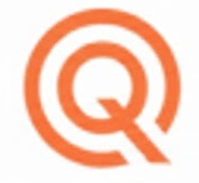 XRP Logo